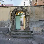 Maison del Mare Sorrento.